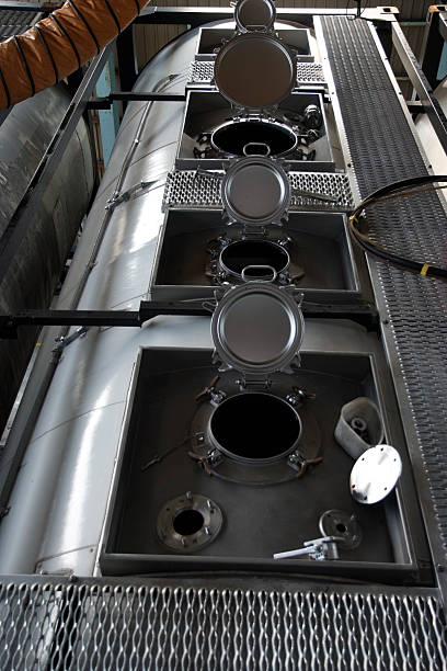 Best Commercial Air Duct Cleaning  in New Eagle, PA