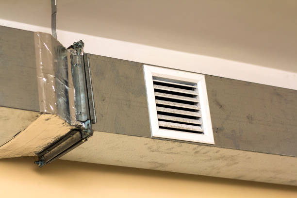 Best Best Air Duct Cleaning Near Me  in New Eagle, PA